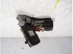 Recambio de antirrobo para citroën c3 picasso 1.4 16v referencia OEM IAM 4162PT 9663123280  2