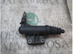 Recambio de bombin embrague para fiat doblo 1.3 16v jtd cat referencia OEM IAM 55227259   2