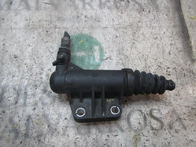 Recambio de bombin embrague para fiat doblo 1.3 16v jtd cat referencia OEM IAM 55227259  
