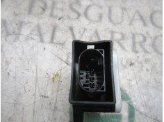 Recambio de modulo electronico para fiat punto (evo) (199) dynamic referencia OEM IAM 51904961 51859166  2