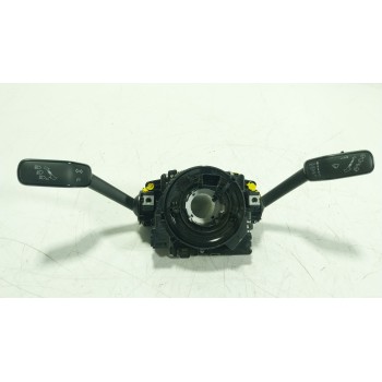 MANDO INTERMITENTES 5Q1953507FLIGI 5Q1953507FL 