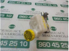 Recambio de bomba freno para ford ka (ccu) titanium+ referencia OEM IAM  1560813 