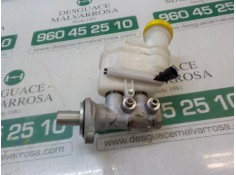 Recambio de bomba freno para ford ka (ccu) titanium+ referencia OEM IAM  1560813  2