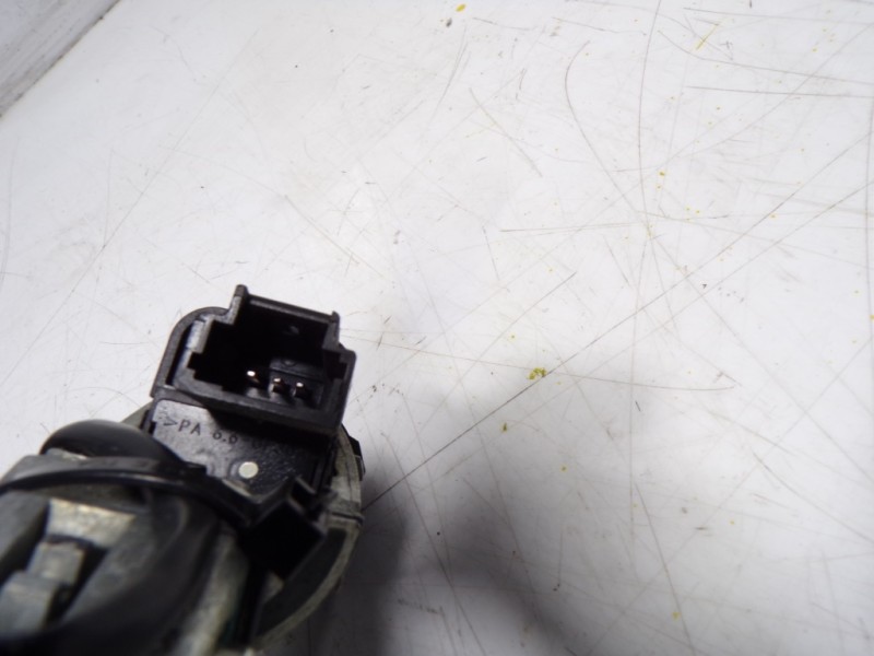 Recambio de antirrobo para citroën c3 picasso 1.4 16v referencia OEM IAM 4162PT 9663123280 