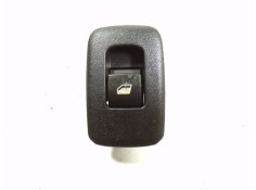 Recambio de mando elevalunas trasero izquierdo para toyota proace city 1.5 dci referencia OEM IAM   