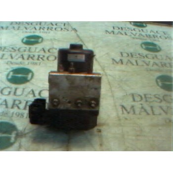 ABS 08BI5040 