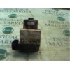 Recambio de abs para toyota celica (t23) 1.8 referencia OEM IAM  08BI5040 