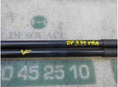 Recambio de amortiguadores maletero / porton para seat ibiza (kj1) 1.0 referencia OEM IAM 6F0827550 6F0827550  2