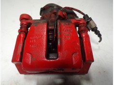 Recambio de pinza freno trasera izquierda para audi a6 avant (4gd) 3.0 tdi clean diesel referencia OEM IAM 4G0615403A   2