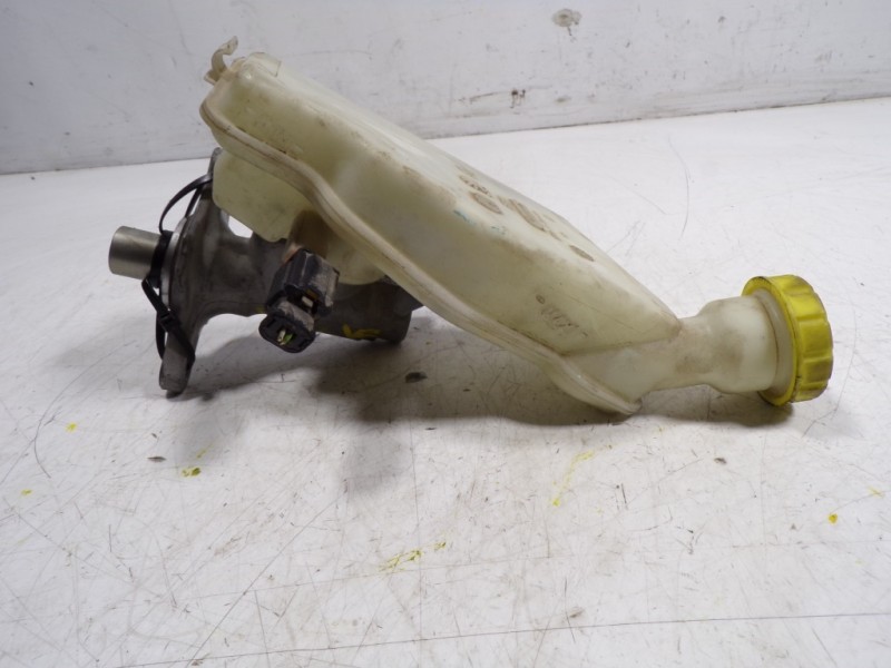 Recambio de bomba freno para citroën c3 picasso 1.4 16v referencia OEM IAM 4601R8 32069745 