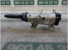 Recambio de antirrobo para seat ibiza (kj1) 1.0 referencia OEM IAM 1K0905851D 6RA905856B  2