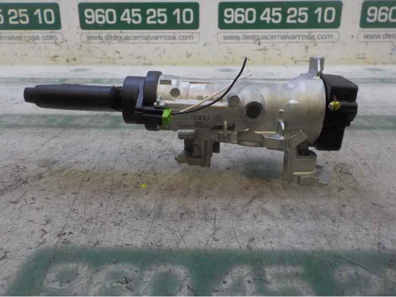 Recambio de antirrobo para seat ibiza (kj1) 1.0 referencia OEM IAM 1K0905851D 6RA905856B 