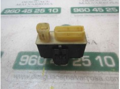 Recambio de caja precalentamiento para peugeot 308 1.6 16v hdi fap referencia OEM IAM 6500EJ   2