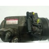 Recambio de compresor aire acondicionado para land rover range rover (lm) td6 hse referencia OEM IAM JPB000110 MC447220 