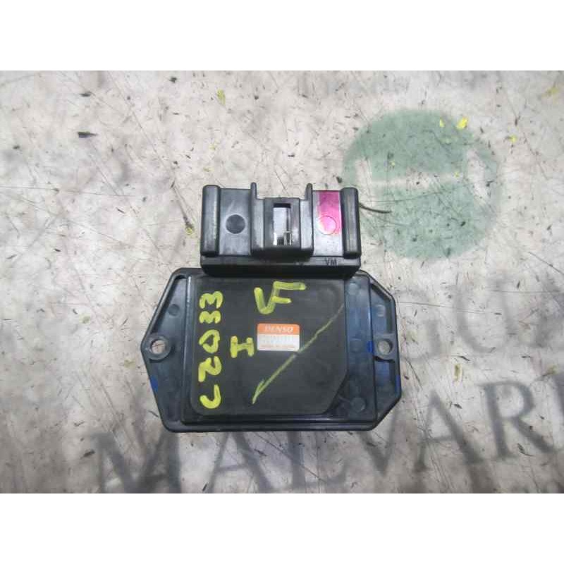 Recambio de resistencia calefaccion para dodge journey 2.0 16v crd cat referencia OEM IAM  4993002131 