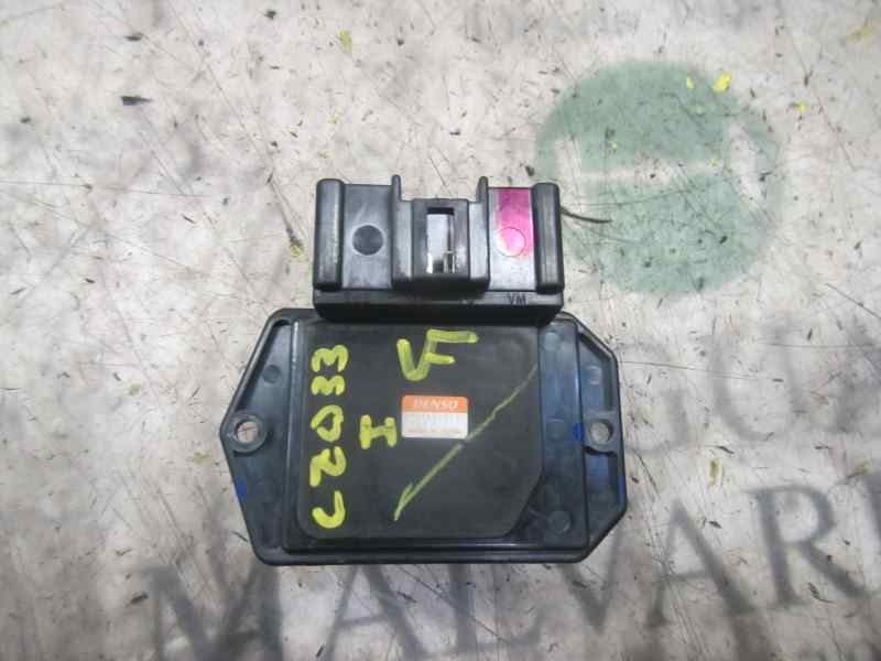 Recambio de resistencia calefaccion para dodge journey 2.0 16v crd cat referencia OEM IAM  4993002131 
