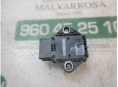 Recambio de modulo electronico para peugeot 308 1.6 16v hdi fap referencia OEM IAM 454949   2