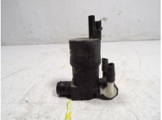 Recambio de bomba limpia para citroën c3 picasso 1.4 16v referencia OEM IAM 643475 9641553980  2