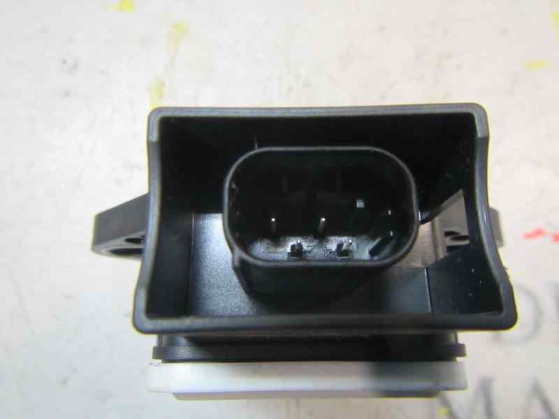 Recambio de modulo electronico para peugeot 308 1.6 16v hdi fap referencia OEM IAM 454949  