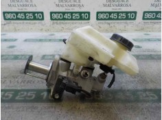 Recambio de bomba freno para seat ibiza (kj1) 1.0 referencia OEM IAM 2Q1611019   2