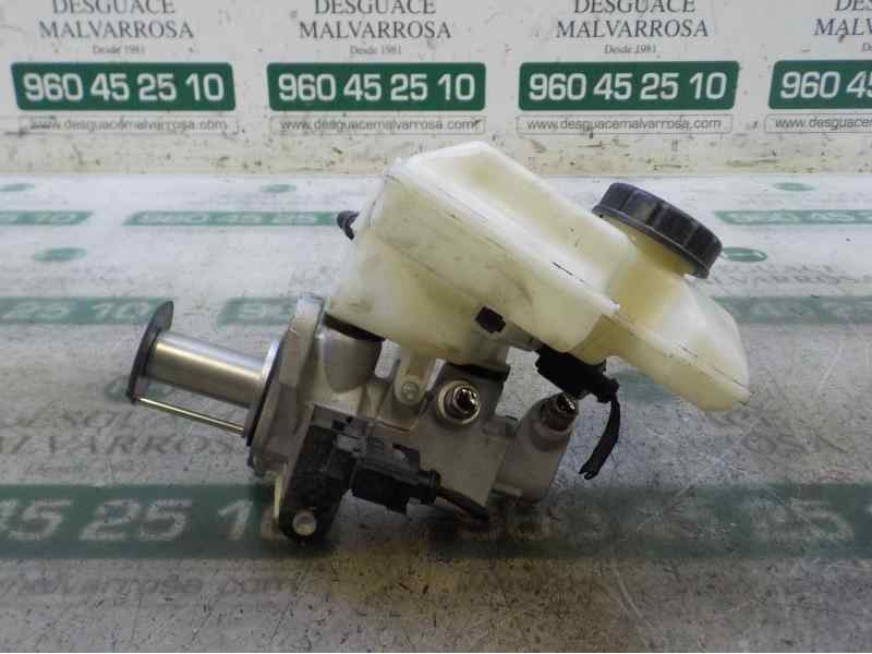 Recambio de bomba freno para seat ibiza (kj1) 1.0 referencia OEM IAM 2Q1611019  