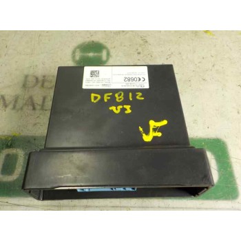 MODULO ELECTRONICO 1608421480 9801695280 