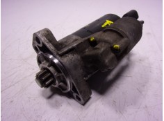 Recambio de motor arranque para audi q7 (4l) 3.0 v6 24v tdi referencia OEM IAM 059911024H 0001125609  2