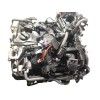 Recambio de motor completo para lexus nx ii (_a2_, _h2_) 350h (aazh20) referencia OEM IAM 190002E010 A25A 