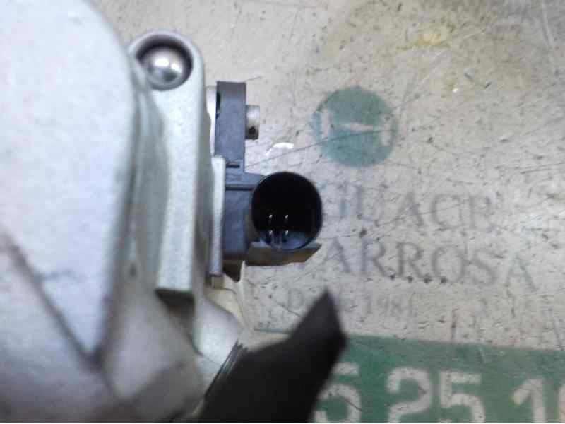 Recambio de bomba freno para seat ibiza (kj1) 1.0 referencia OEM IAM 2Q1611019  