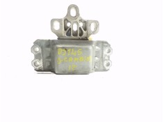 Recambio de soporte cambio para volkswagen scirocco (138) r-line bmt referencia OEM IAM 1K0199555Q   2