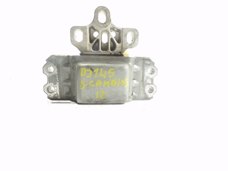 Recambio de soporte cambio para volkswagen scirocco (138) r-line bmt referencia OEM IAM 1K0199555Q  