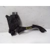 Recambio de potenciometro pedal para seat ibiza (kj1) 1.0 referencia OEM IAM 2Q1723503 2Q1723503 