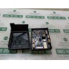 Recambio de caja reles / fusibles para volkswagen passat berlina (3c2) 2.0 tdi referencia OEM IAM 3C0937125  