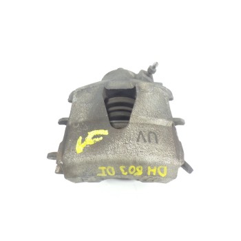 PINZA FRENO DELANTERA IZQUIERDA 1K0615123D 