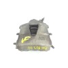 Recambio de pinza freno delantera izquierda para seat ibiza (6j5) 1.6 tdi referencia OEM IAM 1K0615123D  