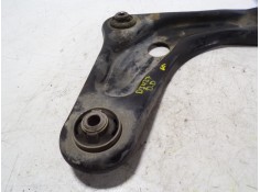Recambio de brazo suspension inferior delantero derecho para citroën c3 picasso 1.4 16v referencia OEM IAM 3521S8   2