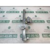 Recambio de elevalunas delantero derecho para dacia dokker express ambiance referencia OEM IAM 807209071R 128001071E 
