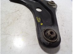 Recambio de brazo suspension inferior delantero izquierdo para citroën c3 picasso 1.4 16v referencia OEM IAM 3520W5   2