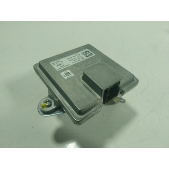 MODULO ELECTRONICO 2570243 LJ6T14G113FA 