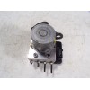 Recambio de abs para volkswagen polo 1.0 tsi referencia OEM IAM 2Q0614517APBEF 2Q0614517AP 