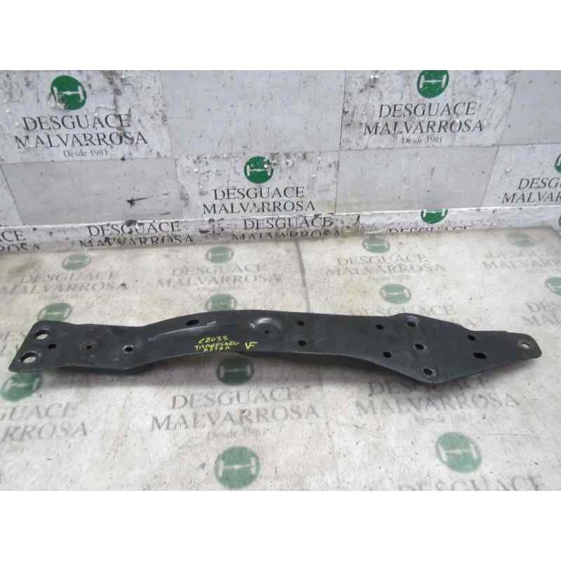 Recambio de travesaño inferior para dodge journey 2.0 16v crd cat referencia OEM IAM   