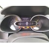Recambio de cuadro instrumentos para renault clio iv 1.2 16v referencia OEM IAM 248101596R 248103696R 
