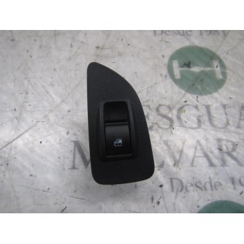 MANDO ELEVALUNAS TRASERO DERECHO 735441029 804571847191 804571847191