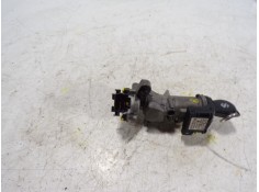 Recambio de antirrobo para suzuki baleno 1.0 12v boosterjet cat referencia OEM IAM  3397068P00  2