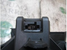 Recambio de motor calefaccion para fiat doblo 1.3 16v jtd cat referencia OEM IAM 77366856   2