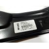 Recambio de elevalunas trasero derecho para bmw serie 2 gran tourer (f46) 218d referencia OEM IAM 51337490198 7321056 13262410