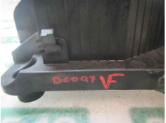 Recambio de palanca cambio para peugeot 308 1.6 16v hdi fap referencia OEM IAM 2400KK   2