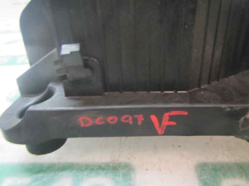 Recambio de palanca cambio para peugeot 308 1.6 16v hdi fap referencia OEM IAM 2400KK  