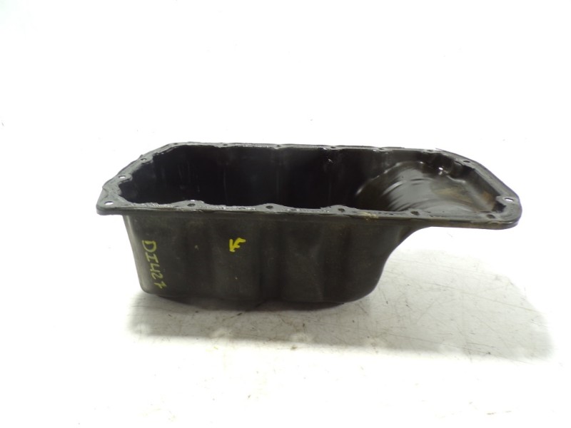 Recambio de carter para citroën c3 picasso 1.4 16v referencia OEM IAM 0301N9  