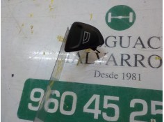 Recambio de mando elevalunas delantero derecho para ford ka (ccu) titanium+ referencia OEM IAM  1571470 